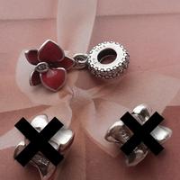 Charm  Pandora originale 