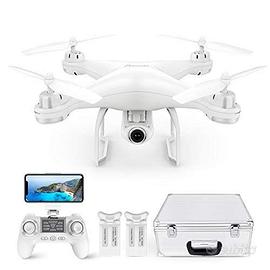 Drone Potensic T25