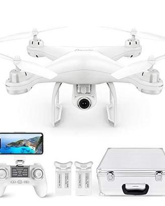 Drone Potensic T25
