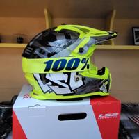 casco ls2