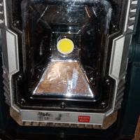 faro LED bosch