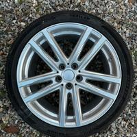 Sailun Atrezzo ZSR 2 275/35 R19 100Y XL