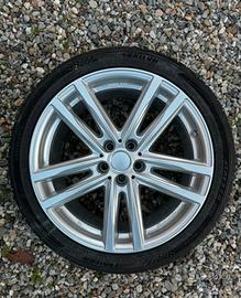 Sailun Atrezzo ZSR 2 275/35 R19 100Y XL