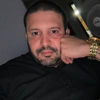 Cameriere di sala