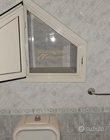 Apartment in Paternò, Sferro - Altro