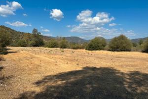 Muravera Terreno Agricolo in zona Liceo