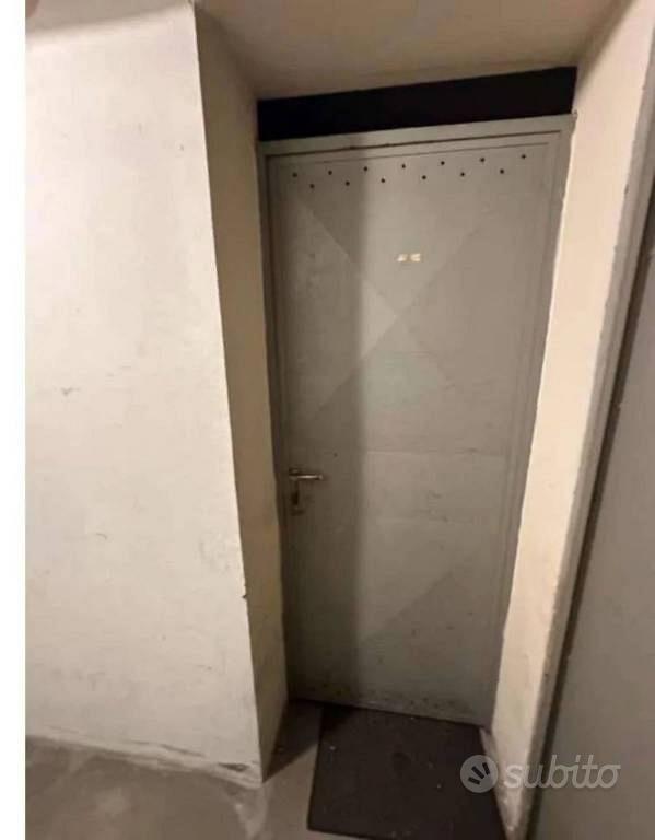 Appartamento – Pordenone, San Antonio - Altro