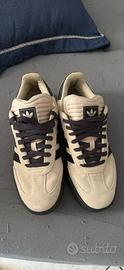 Adidas samba xlg 46