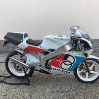 Gilera SP01