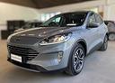 ford-kuga-2-5-plug-in-hybrid-225-cv-cvt-2wd-tita