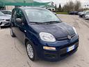 fiat-panda-1-0-70-cv-omologata-5-posti