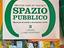 Immagine 1