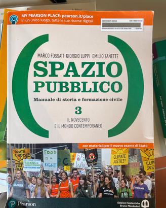 Libri