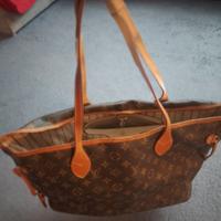 BORSA LOUIS VUITTON