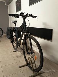 bici uomo Riverside 
