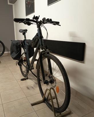 bici uomo Riverside 