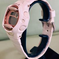 Orologio digitale Casio Baby-G BG169G-4B