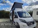 weinsberg-weinsberg-carabus-600-mq-standard-vers