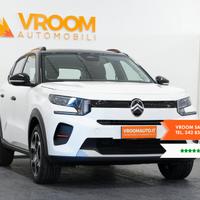 CITROEN C3 4� serie C3 PureTech 100 S&S Max