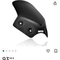 Accessori Per BMW R1200R R 1200 R