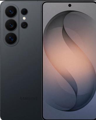 Samsung s26 ultra 16/1 tera 1 ciclo di carica 