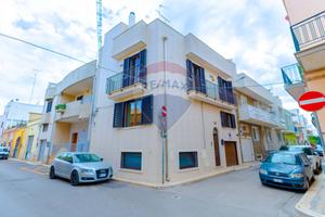 Casa Indipendente - Modugno