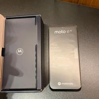 Motorola E13 64GB nuovo