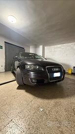 Audi A3 1900 TDI AMBTION