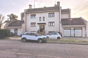 Immobile in asta di 70 m² con 2 locali a Meolo