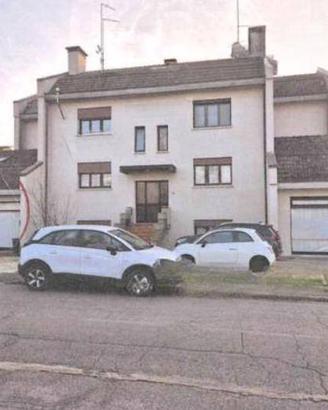 Immobile in asta di 70 m² con 2 locali a Meolo