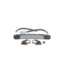 KIT ACCESSORI PARAURTI BMW E39 PACK M M5 CON PDC