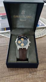 Breitling Chronomat 81950