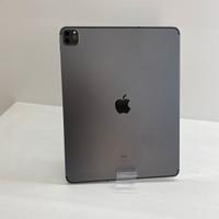 Ipad Pro 2020 4ª Gen.