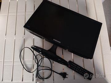 Televisore Samsung