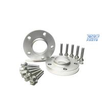 DISTANZIALI PER SMART