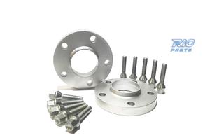 DISTANZIALI PER SMART