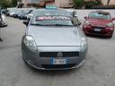 fiat-grande-punto-1-4-benzina-emotion