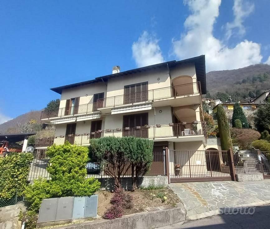 Appartamento – Nesso, Lissogno, Vico - Vista 2