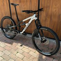 Canyon Spectral 6 2022