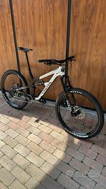 Canyon Spectral 6 2022