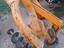 Immagine 3