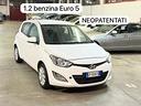 hyundai-i20-1-2-5p-sound-edition