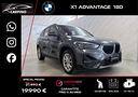 bmw-x1-sdrive18d-business-advantage