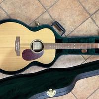 Chitarra acustica Martin & Co. modello 000R