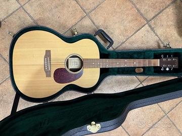 Chitarra acustica Martin & Co. modello 000R