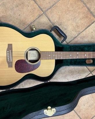 Chitarra acustica Martin & Co. modello 000R