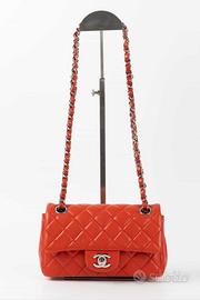 Chanel borsa