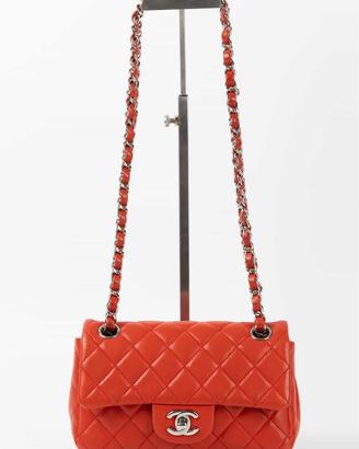 Chanel borsa