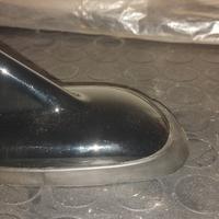 pinna di squalo per volkswagen audi seat