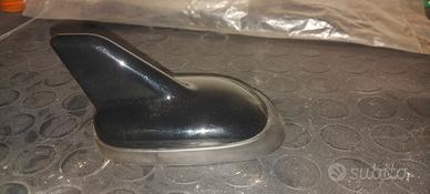 pinna di squalo per volkswagen audi seat